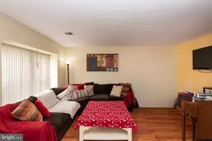 4411 Yorktown Pl, Mays Landing, NJ 08330 - Photo 5