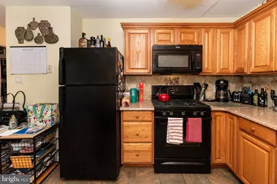4411 Yorktown Place, Mays Landing, NJ 08330 - Photo 11