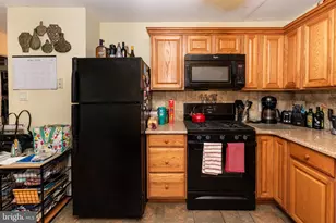4411 Yorktown Pl, Mays Landing, NJ 08330 - Photo 11