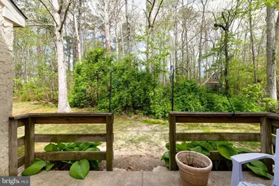 4411 Yorktown Place, Mays Landing, NJ 08330 - Photo 33