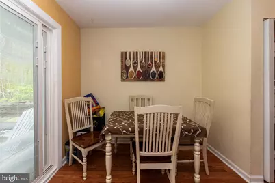 4411 Yorktown Place, Mays Landing, NJ 08330 - Photo 13