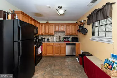 4411 Yorktown Place, Mays Landing, NJ 08330 - Photo 9