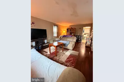 106 Nixon Street, Landisville, NJ 08326 - Photo 13