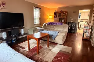 106 Nixon St, Landisville, NJ 08326 - Photo 13