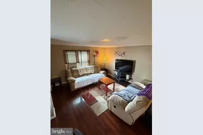 106 Nixon Street, Landisville, NJ 08326 - Photo 11