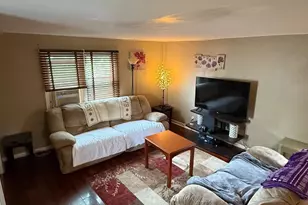 106 Nixon St, Landisville, NJ 08326 - Photo 11