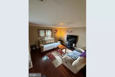 106 Nixon Street, Landisville, NJ 08326 - Photo 7