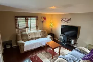 106 Nixon St, Landisville, NJ 08326 - Photo 7
