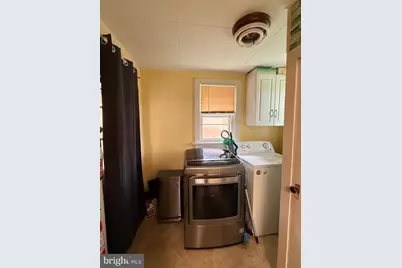 106 Nixon Street, Landisville, NJ 08326 - Photo 19