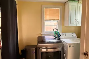 106 Nixon St, Landisville, NJ 08326 - Photo 19