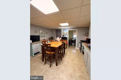 106 Nixon Street, Landisville, NJ 08326 - Photo 9