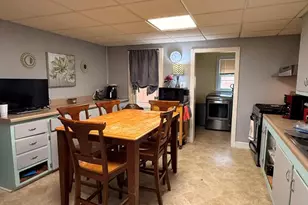 106 Nixon St, Landisville, NJ 08326 - Photo 9