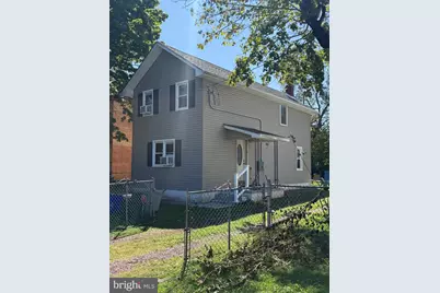 106 Nixon Street, Landisville, NJ 08326 - Photo 5