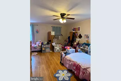 106 Nixon Street, Landisville, NJ 08326 - Photo 17