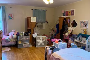 106 Nixon St, Landisville, NJ 08326 - Photo 17