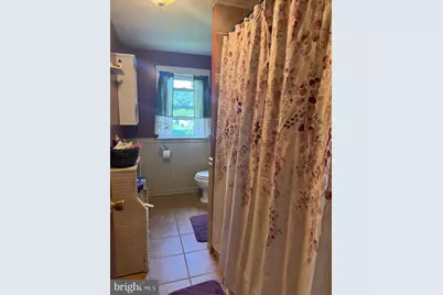 106 Nixon Street, Landisville, NJ 08326 - Photo 21
