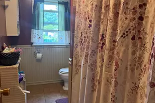 106 Nixon St, Landisville, NJ 08326 - Photo 21