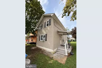 106 Nixon Street, Landisville, NJ 08326 - Photo 3