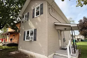 106 Nixon St, Landisville, NJ 08326 - Photo 3