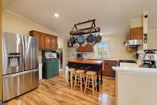 2528 Tilton Rd, Egg Harbor Township, NJ 08234 - Photo 7