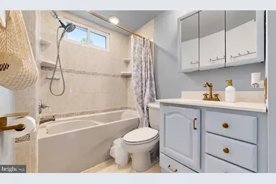 2528 Tilton Road #506, Egg Harbor Township, NJ 08234 - Photo 25