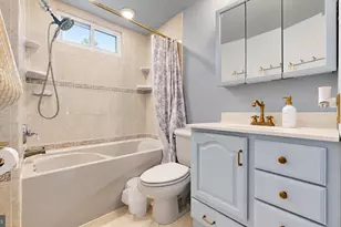 2528 Tilton Rd, Egg Harbor Township, NJ 08234 - Photo 25
