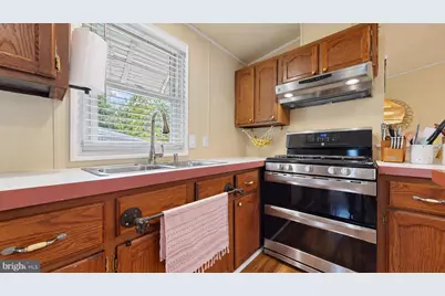 2528 Tilton Road #506, Egg Harbor Township, NJ 08234 - Photo 13