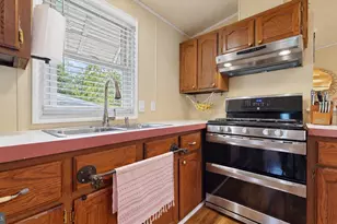 2528 Tilton Rd, Egg Harbor Township, NJ 08234 - Photo 13