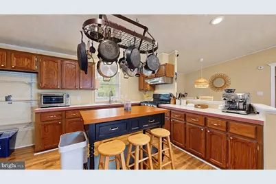2528 Tilton Road #506, Egg Harbor Township, NJ 08234 - Photo 11