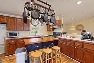 2528 Tilton Rd, Egg Harbor Township, NJ 08234 - Photo 11