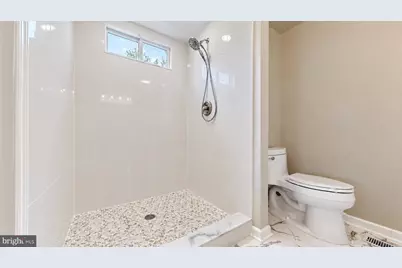 2528 Tilton Road #506, Egg Harbor Township, NJ 08234 - Photo 19