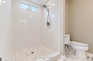 2528 Tilton Rd, Egg Harbor Township, NJ 08234 - Photo 19