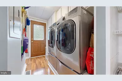 2528 Tilton Road #506, Egg Harbor Township, NJ 08234 - Photo 15