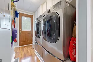 2528 Tilton Rd, Egg Harbor Township, NJ 08234 - Photo 15