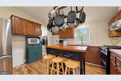 2528 Tilton Road #506, Egg Harbor Township, NJ 08234 - Photo 9