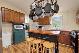 2528 Tilton Rd, Egg Harbor Township, NJ 08234 - Photo 9