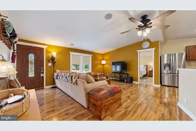 2528 Tilton Road #506, Egg Harbor Township, NJ 08234 - Photo 5
