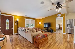 2528 Tilton Rd, Egg Harbor Township, NJ 08234 - Photo 5
