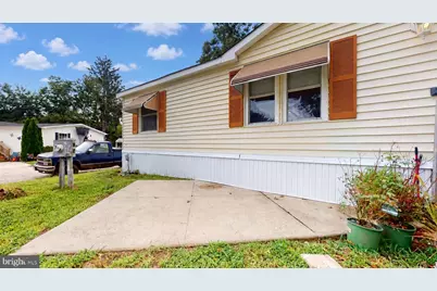 2528 Tilton Road #506, Egg Harbor Township, NJ 08234 - Photo 27