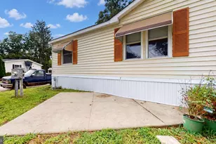 2528 Tilton Rd, Egg Harbor Township, NJ 08234 - Photo 27