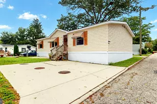 2528 Tilton Rd, Egg Harbor Township, NJ 08234 - Photo 35