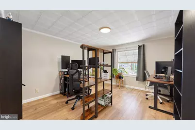 2528 Tilton Road #506, Egg Harbor Township, NJ 08234 - Photo 23