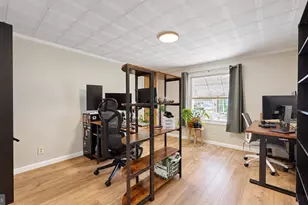 2528 Tilton Rd, Egg Harbor Township, NJ 08234 - Photo 23