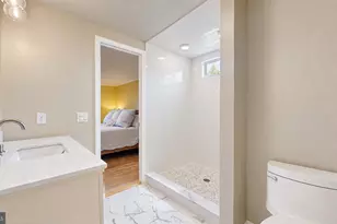 2528 Tilton Rd, Egg Harbor Township, NJ 08234 - Photo 21