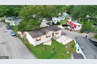 2528 Tilton Road #506, Egg Harbor Township, NJ 08234 - Photo 31