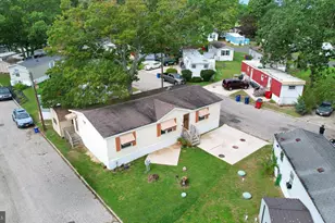 2528 Tilton Rd, Egg Harbor Township, NJ 08234 - Photo 31