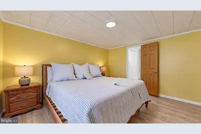2528 Tilton Road #506, Egg Harbor Township, NJ 08234 - Photo 17
