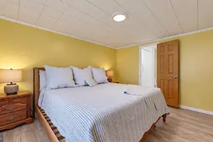 2528 Tilton Rd, Egg Harbor Township, NJ 08234 - Photo 17