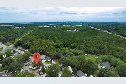 2528 Tilton Road #506, Egg Harbor Township, NJ 08234 - Photo 33