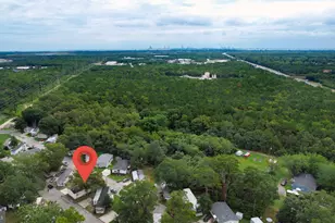 2528 Tilton Rd, Egg Harbor Township, NJ 08234 - Photo 33